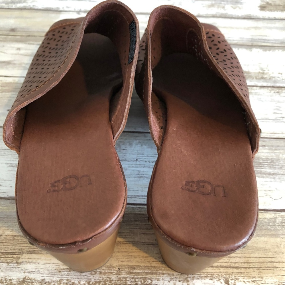 SOLD - Picture 4 of 8